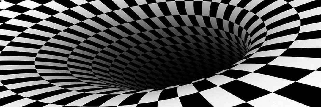 sevenlayercake's profile banner image