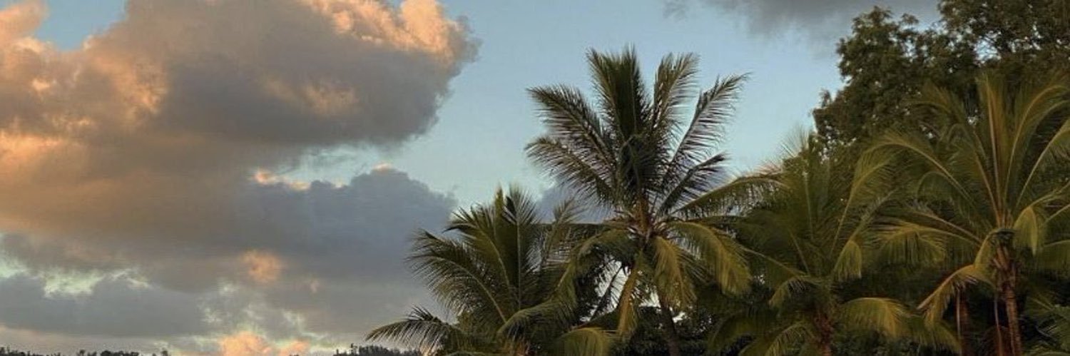 i5_n5's profile banner image