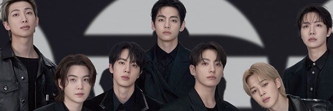 ekşi ⁷🐾⊙⊝⊜ banner