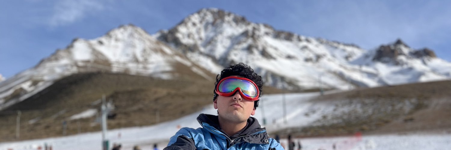 PablitoR32's profile banner image