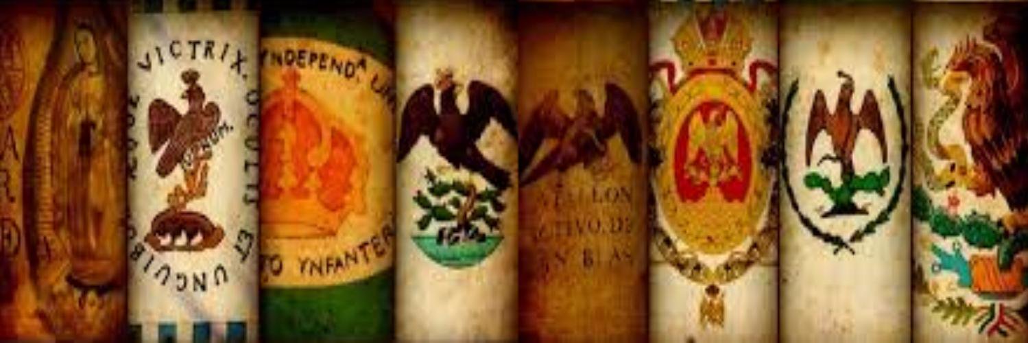 Racais's profile banner image