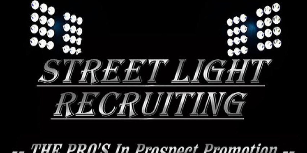 StreetLight1121's profile banner image