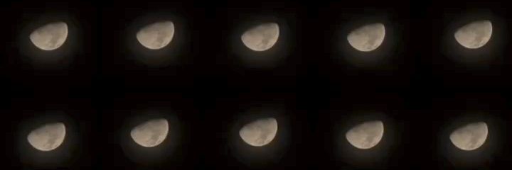 Tandy (⁠✿⁠ ⁠♡⁠‿⁠♡⁠) banner