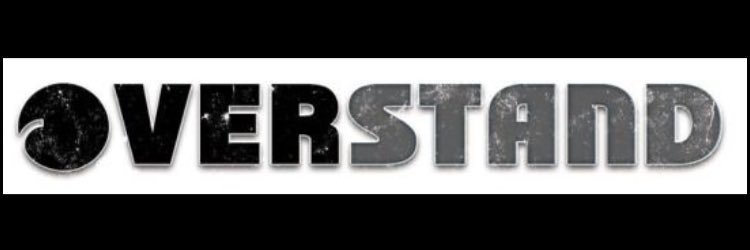 OverstandProd's profile banner image