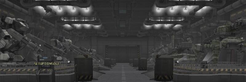 Roy_Marvelt's profile banner image