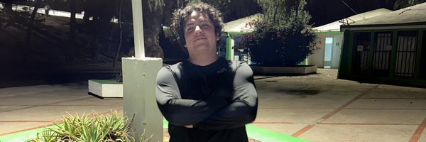 Missael6tos Profile Banner