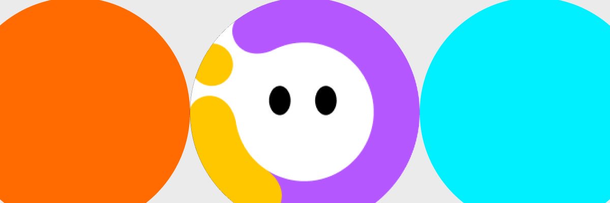Onchain0x's profile banner image