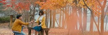 Elangela11's profile banner image