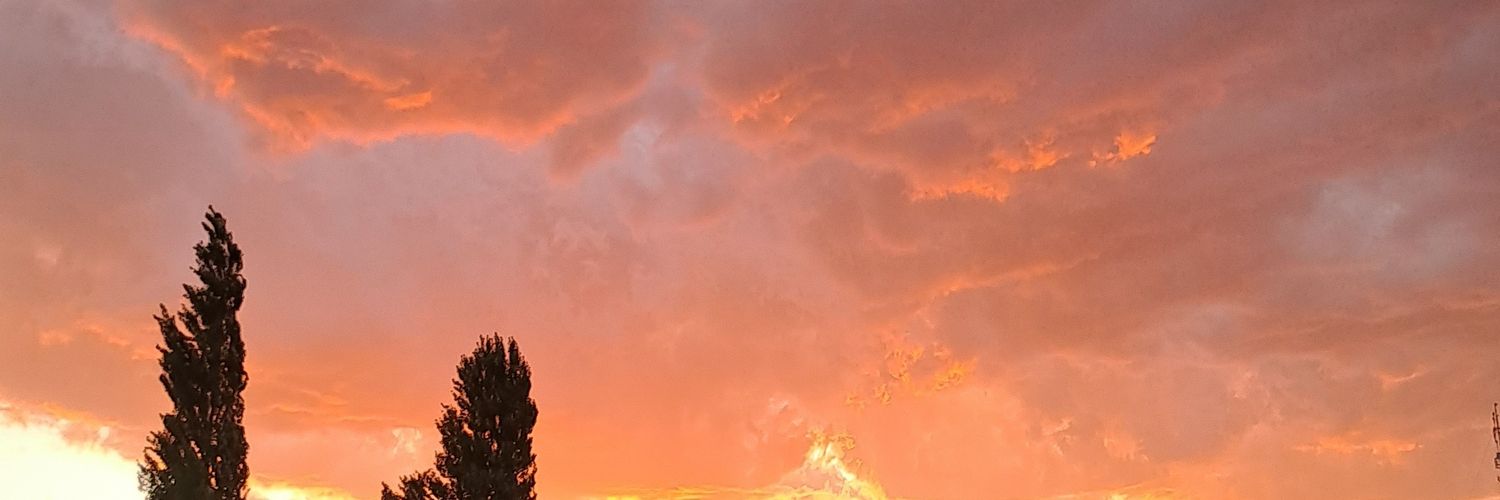 AntoParedess9's profile banner image