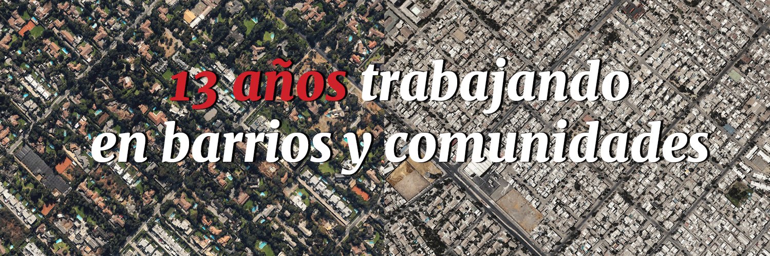 proyectopropio's profile banner image