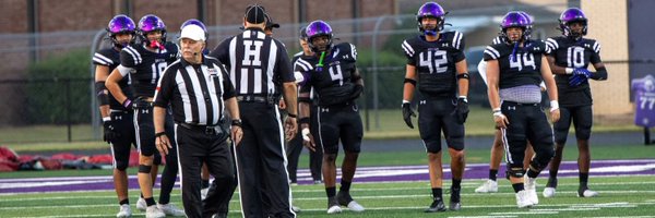 DevorianB_D1 Profile Banner