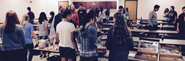 Cougar_FCA Profile Banner