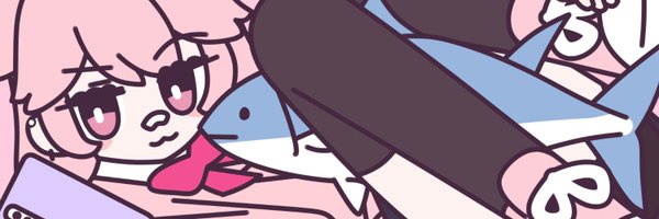 Kotochis Profile Banner