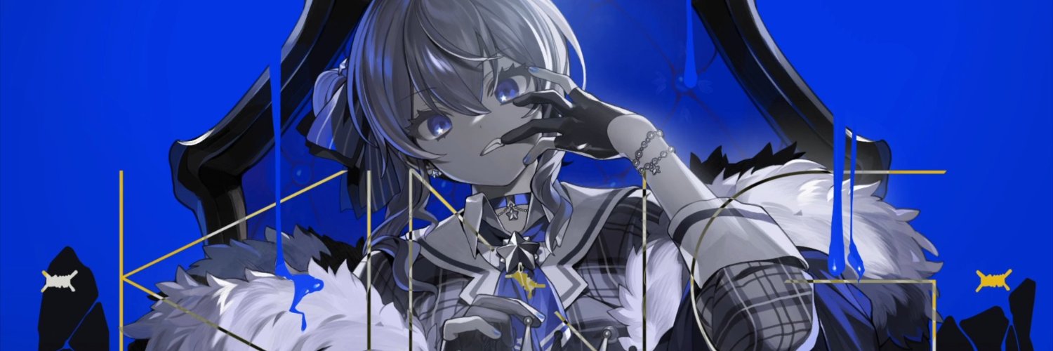 OgrenJack ☄️🐍 banner
