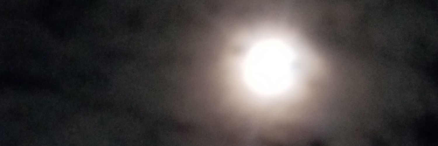 cissyotis's profile banner image