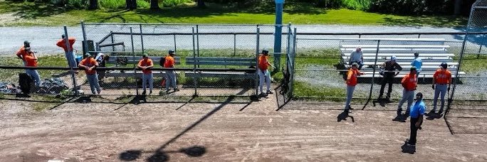 MallardFastball's profile banner image