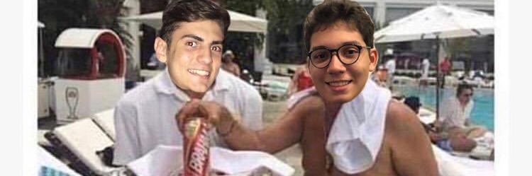 jvtorres32's profile banner image