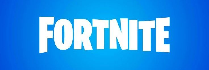 VILLAIN banner