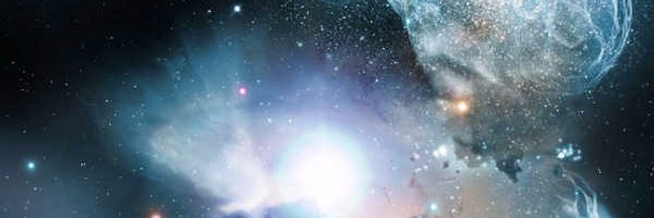 DriftingCurrent's profile banner image