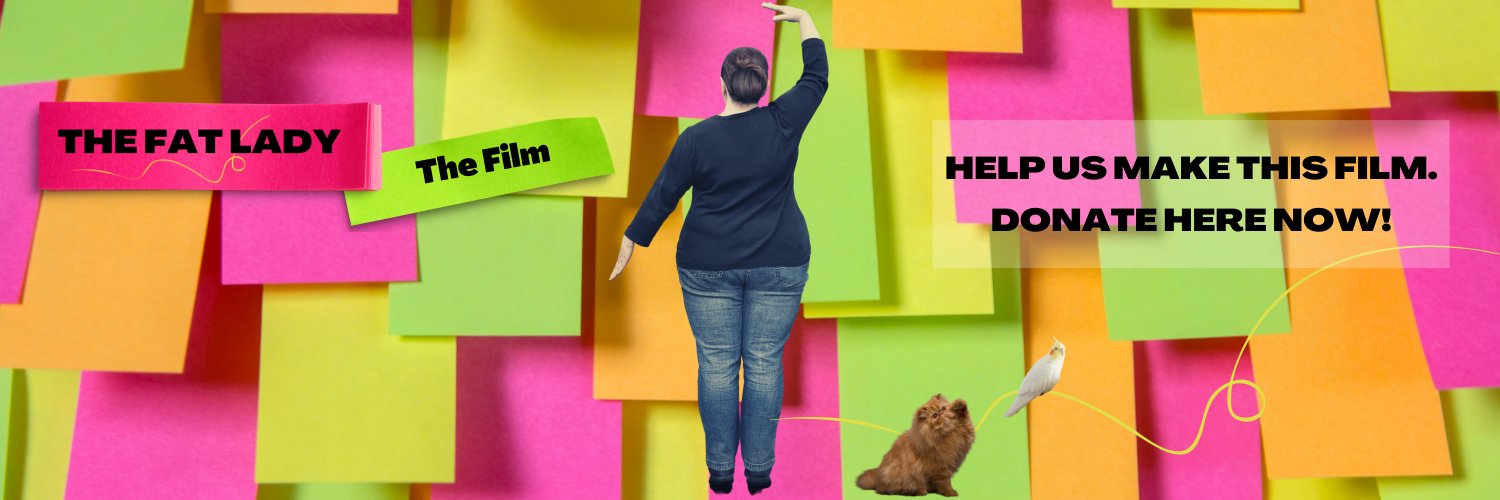 rita_avellar's profile banner image