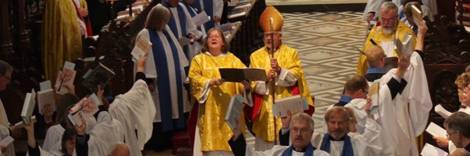 Janet Proudman banner