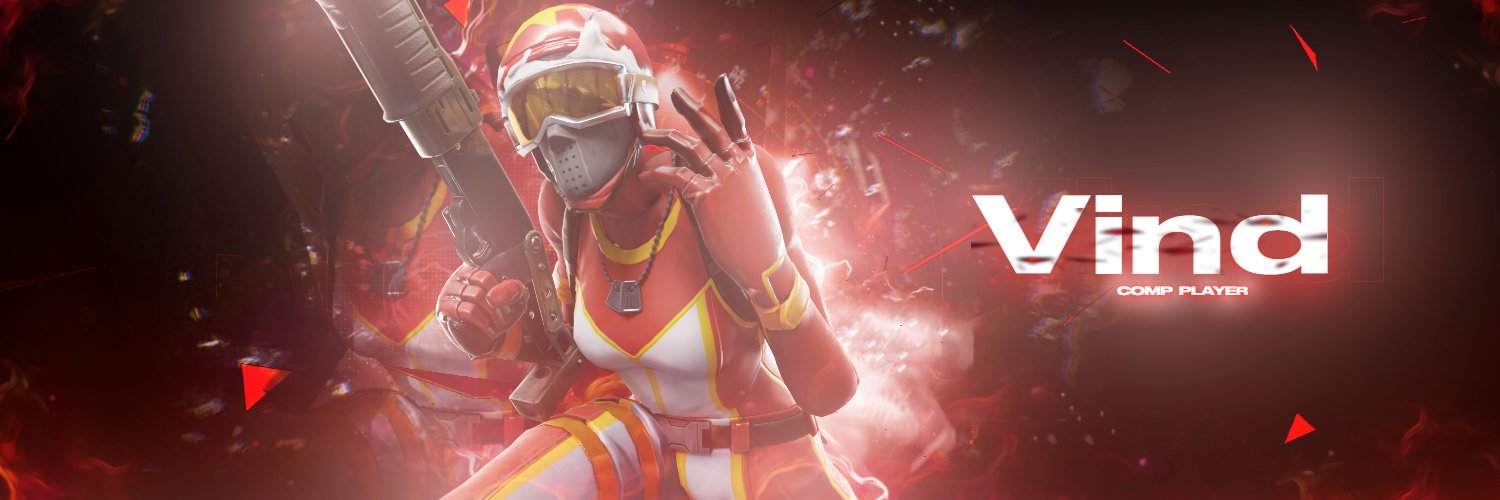 F/A Vind banner