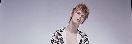bill bold banner