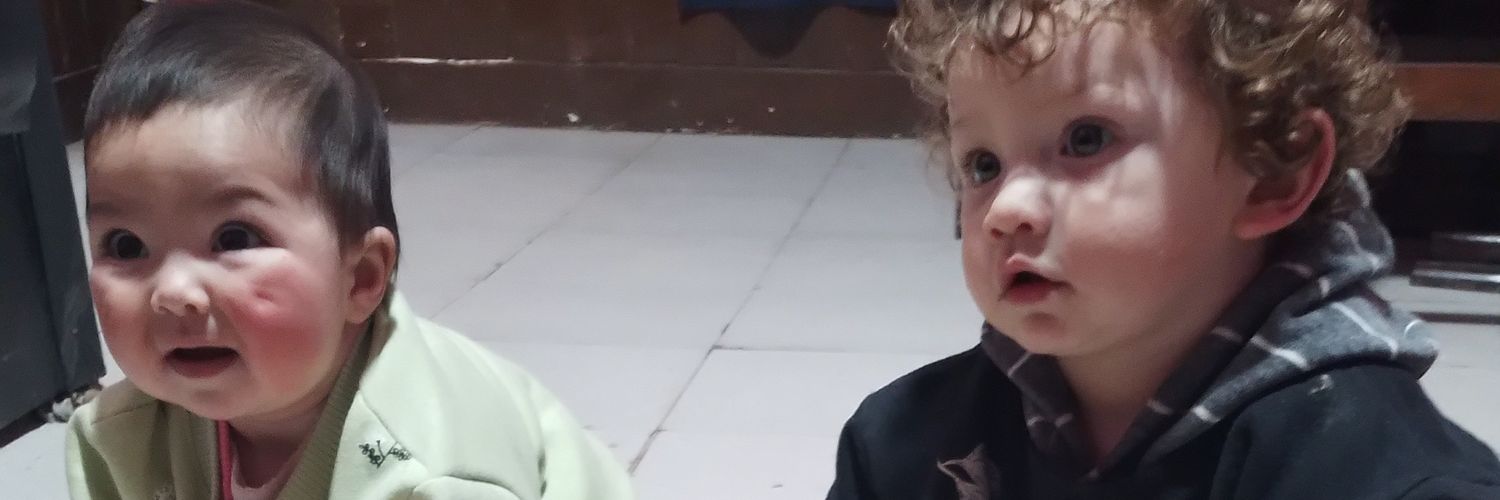 juuliizapat's profile banner image