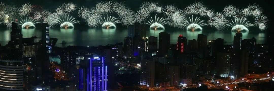 سعد العنزي ⚕ banner