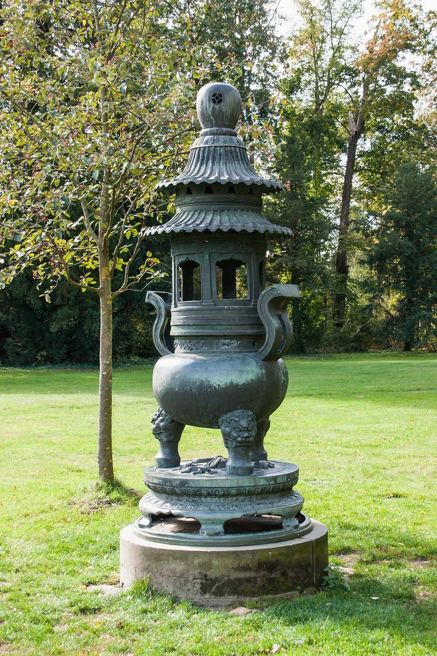 永井こはる banner