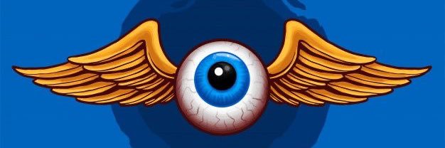locoMiiLo's profile banner image
