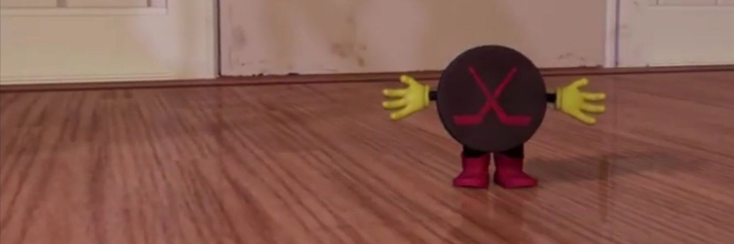 FiiGimenezMus's profile banner image