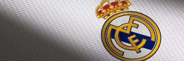 Don_sv503's profile banner image