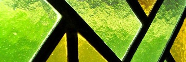 🦠| ʎuuɐp | ☆ banner