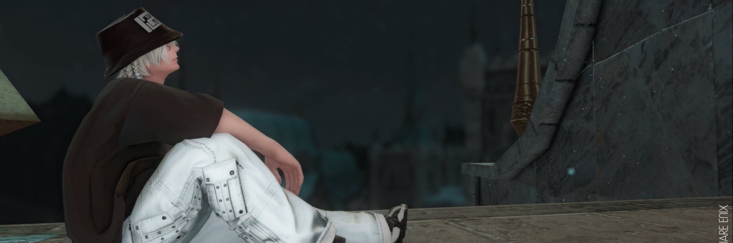 alf_ix's profile banner image