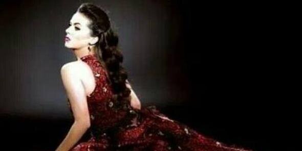 slp_1sg's profile banner image