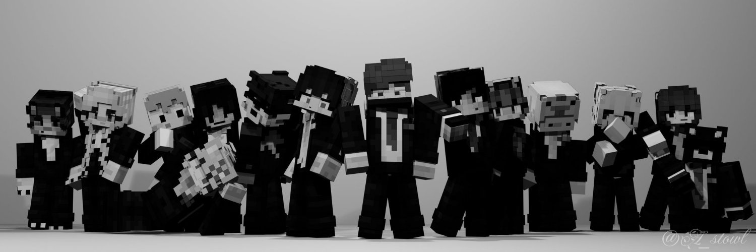 ShayTamarin's profile banner image