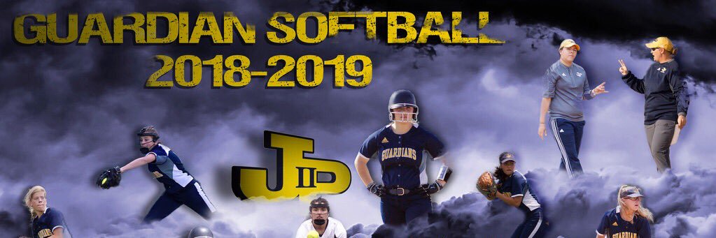 Holly Blackman banner