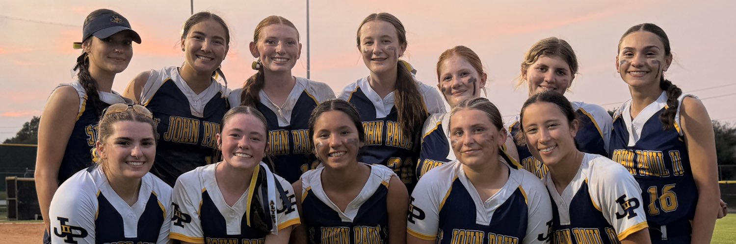 CoachHolly's profile banner image