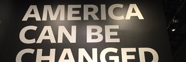 Lande_Ajose Profile Banner