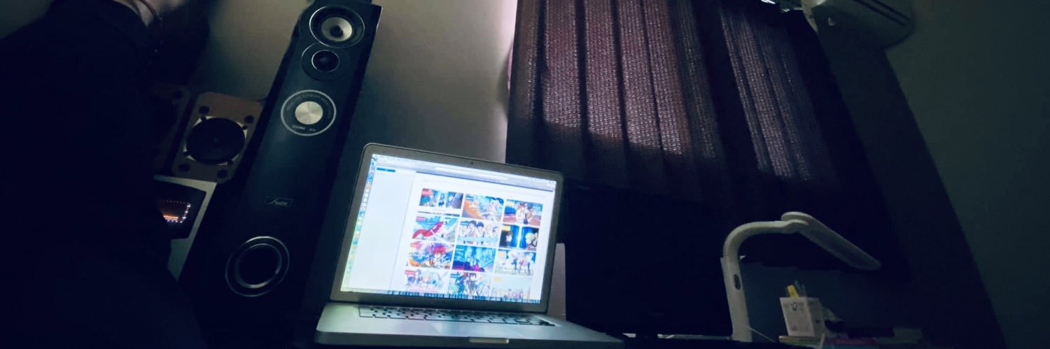 VVibu__'s profile banner image