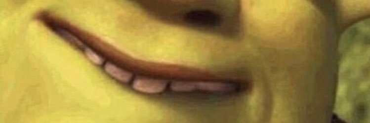 AverrellMP's profile banner image