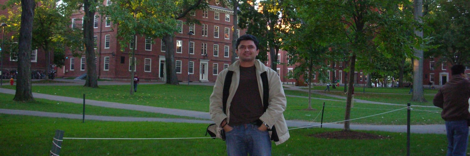 Wilbert Guerrero banner