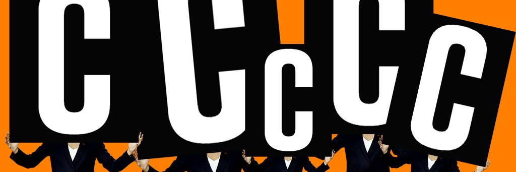 CounterFx 👑 banner