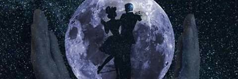 kholoud_hasan's profile banner image