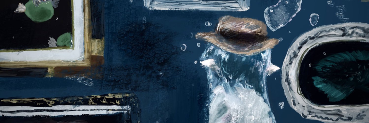 oto_m1k's profile banner image