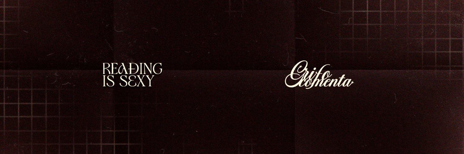 thay ✧ jurídico do Gael Novak banner