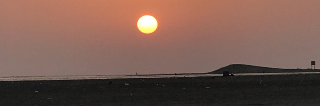 Drsogher's profile banner image