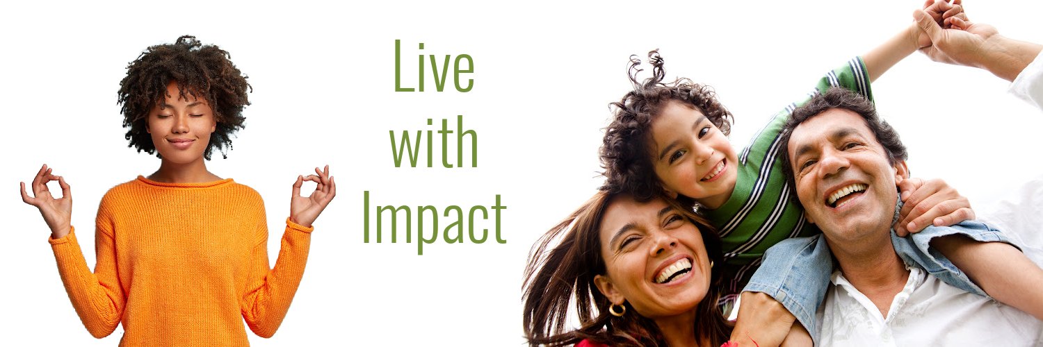 LivewthImpact's profile banner image