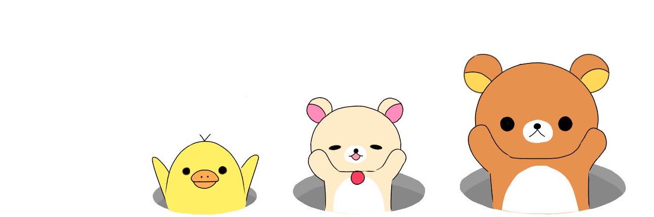 SF_R4c's profile banner image